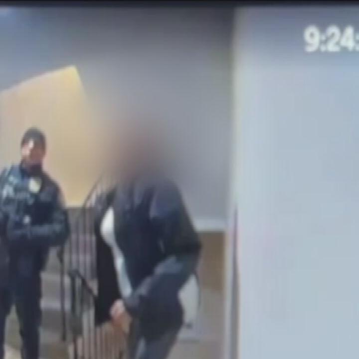Metrosafe lawsuit.jpeg